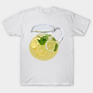 Lemonade T-Shirt